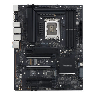 Motherboard Asus LGA 1700