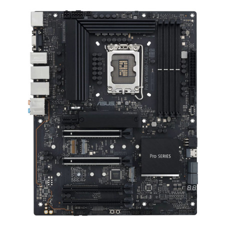 Motherboard Asus LGA 1700
