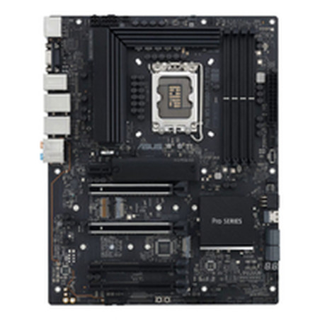 Scheda Madre Asus LGA 1700