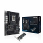 Scheda Madre Asus LGA 1700