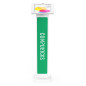 Custodia per Tablet Compulocks 140W209SWLW Bianco Nero