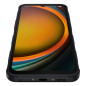 Smartphone Samsung SM-G766BZKDEEB 6,6" 6 GB RAM 128 GB Nero