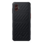 Smartphone Samsung SM-G766BZKDEEB 6,6" 6 GB RAM 128 GB Nero