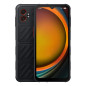 Smartphone Samsung SM-G766BZKDEEB 6,6" 6 GB RAM 128 GB Nero