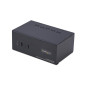 KVM switch Startech P2ADDH462-KVM-SWITCH