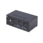 KVM switch Startech P2ADDH462-KVM-SWITCH