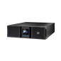 Gruppo di Continuità Interattivo UPS Eaton 9SX5KIRT3UG2 5000 W
