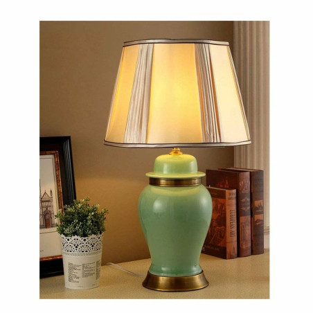 Thermal Printer Bixolon XD5-40TEBK/BEG