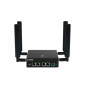 Router D-Link DWM-314-GP