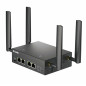 Router D-Link DWM-314-GP