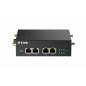 Router D-Link DWM-314-GP
