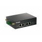 Router D-Link DWM-314-GP