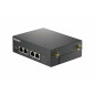 Router D-Link DWM-314-GP