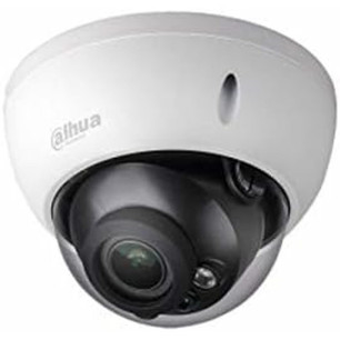 Videowall Monitor Dahua 1.5.01.98.55732