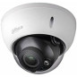 Videowall Monitor Dahua 1.5.01.98.55732