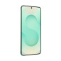 Smartphone Samsung Galaxy S25 5G SM-S931B 6,2" Octa Core Qualcomm Snapdragon 8 Elite 12 GB RAM 128 GB Green