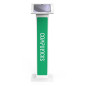 Custodia per Tablet Compulocks 140W11GAPX9W Bianco