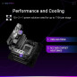 Scheda Madre Asus AMD AM5 AMD