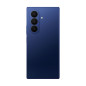 Smartphone Samsung Z FOLD 7 SM-F966B 8" Octa Core Qualcomm Snapdragon 8 Elite 12 GB RAM 512 GB Azzurro
