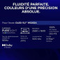 Laptop Lenovo Legion 5 15IRX10 AZERTY 15,6" Intel Core i7-1360P 32 GB RAM 512 GB geforce rtx 5060