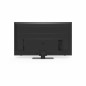 Smart TV Toshiba 43UV6F63DG DLED 4K Ultra HD 43"