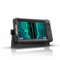 Localizzatore GPS Lowrance Eagle 9 - Sonda TripleShot HD