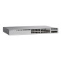 Switch CISCO C9200-24P-A Switch CISCO C9200-24P-A