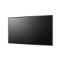 Videowall Monitor NEC MultiSync P656 4K Ultra HD 64,5"