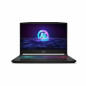 Laptop MSI HXB14WFK-209XFR 15,6" 16 GB RAM 512 GB SSD Laptop MSI HXB14WFK-209XFR 15,6" 16 GB RAM 512 GB SSD