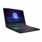 Laptop MSI HXB14WFK-209XFR 15,6" 16 GB RAM 512 GB SSD Laptop MSI HXB14WFK-209XFR 15,6" 16 GB RAM 512 GB SSD