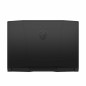 Laptop MSI HXB14WFK-209XFR 15,6" 16 GB RAM 512 GB SSD Laptop MSI HXB14WFK-209XFR 15,6" 16 GB RAM 512 GB SSD