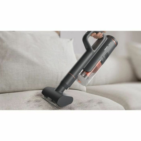Stick Vacuum Cleaner Philips