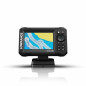 Localizzatore GPS Lowrance Eagle 5