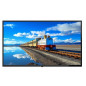Videowall Monitor Dahua 1.0.99.12.10345-9001 4K Ultra HD 50"