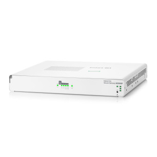 Router HPE S0G34A Bianco USB 2.0