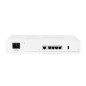Router HPE S0G34A Bianco USB 2.0