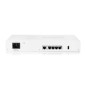 Router HPE S0G34A Bianco USB 2.0