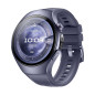 Smartwatch Huawei Watch 5 Purple 1,5" 46 mm Ø 46 mm