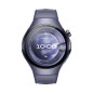 Smartwatch Huawei Watch 5 Purple 1,5" 46 mm Ø 46 mm