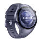 Smartwatch Huawei Watch 5 Purple 1,5" 46 mm Ø 46 mm