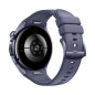 Smartwatch Huawei Watch 5 Porpora 1,5" 46 mm Ø 46 mm