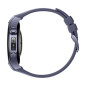 Smartwatch Huawei Watch 5 Purple 1,5" 46 mm Ø 46 mm