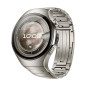 Smartwatch Huawei Watch 5 Silver 1,5" 46 mm Ø 46 mm