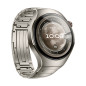 Smartwatch Huawei Watch 5 Silver 1,5" 46 mm Ø 46 mm
