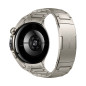 Smartwatch Huawei Watch 5 Silver 1,5" 46 mm Ø 46 mm