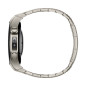 Smartwatch Huawei Watch 5 Argentato 1,5" 46 mm Ø 46 mm