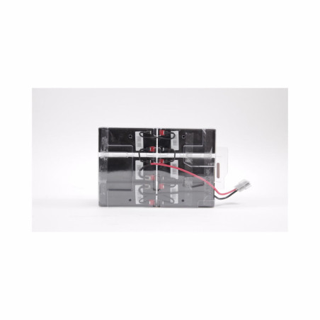 Batteria per Gruppo di Continuità UPS Eaton EBP-1703I 9 Ah 12 V