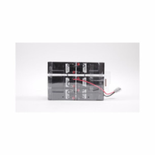 Battery for Uninterruptible Power Supply System UPS Eaton EBP-1703I 9 Ah 12 V
