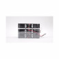 Batteria per Gruppo di Continuità UPS Eaton EBP-1703I 9 Ah 12 V