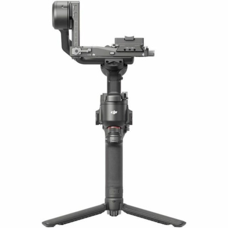 Stabilizzatore per Supporto Dji RS 4 Combo